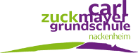 Grundschule Nackenheim